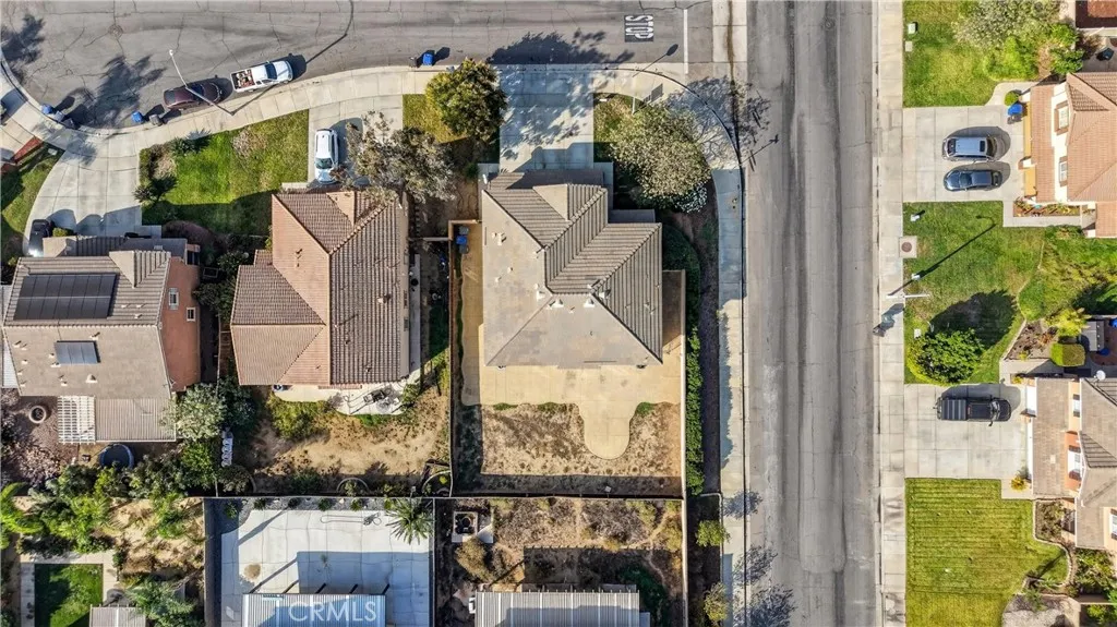 9406 Kentfield Court, Riverside, California 92508 home-pic-50